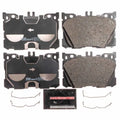 PowerStop auto part