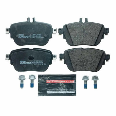 PowerStop auto part
