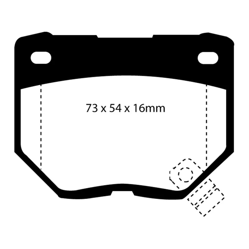 Placeholder image