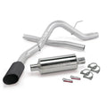 Banks Power auto part