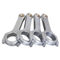 Eagle auto part
