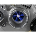 aFe auto part