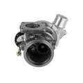 aFe auto part detail