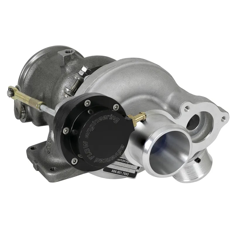 aFe auto part