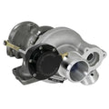 aFe auto part