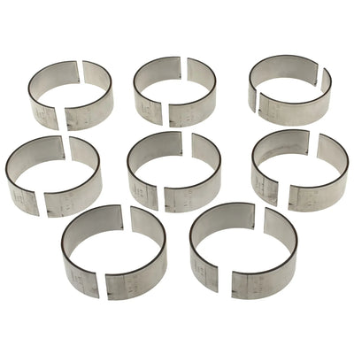 Clevite auto part