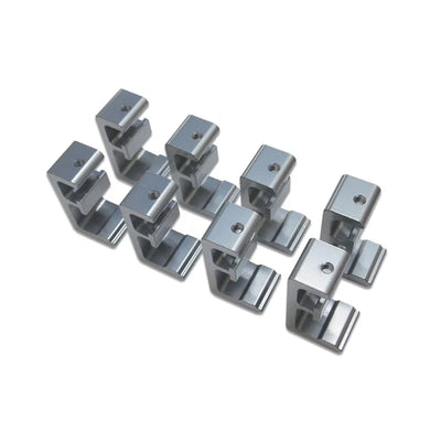 Thule auto part