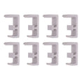 Thule auto part close-up