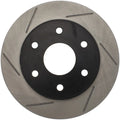 Placeholder image