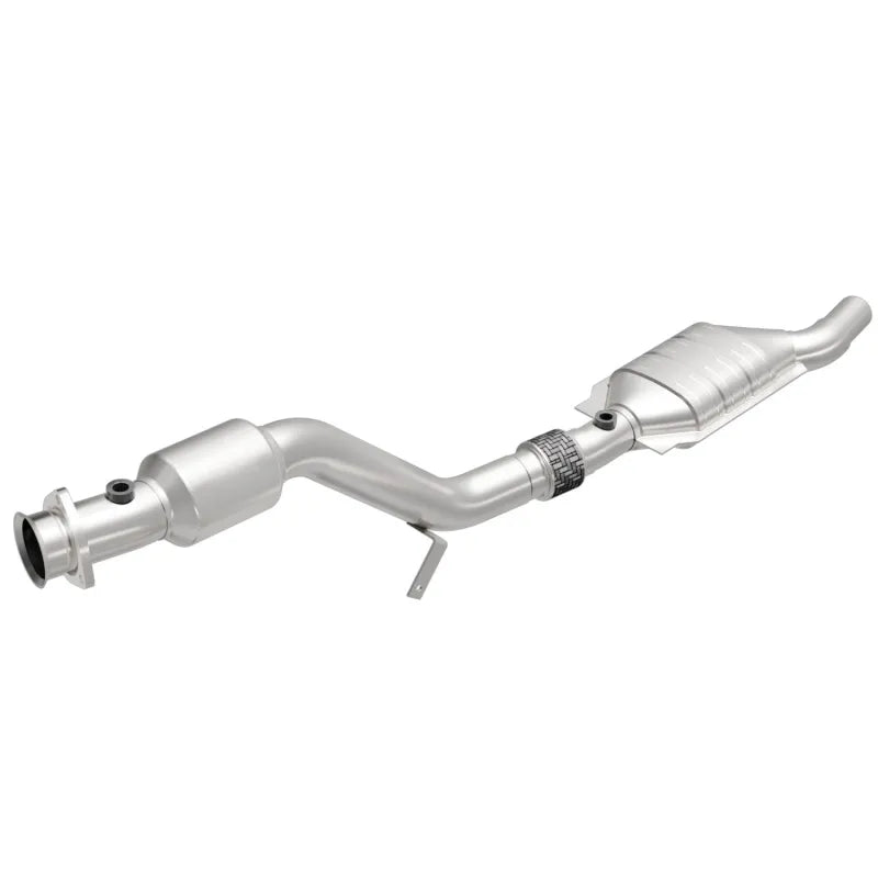Magnaflow auto part