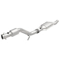 Magnaflow auto part