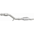 Magnaflow auto part