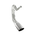 aFe auto part