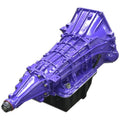 Placeholder image