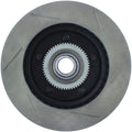 Placeholder image