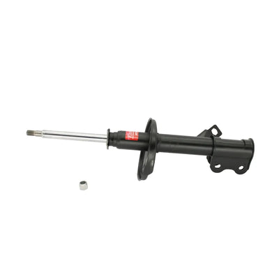 KYB shock absorber