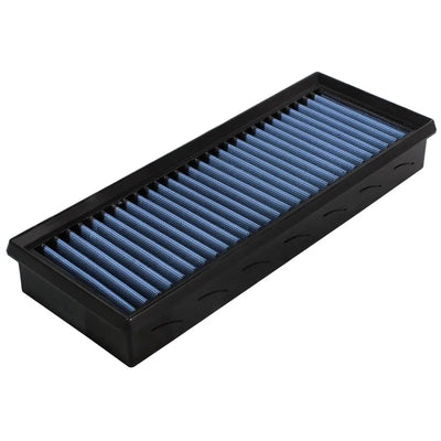 aFe air filter