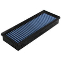 aFe air filter