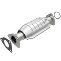Magnaflow auto part