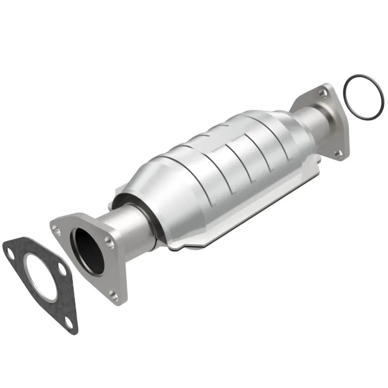 Magnaflow auto part