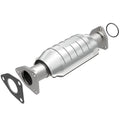 Magnaflow auto part