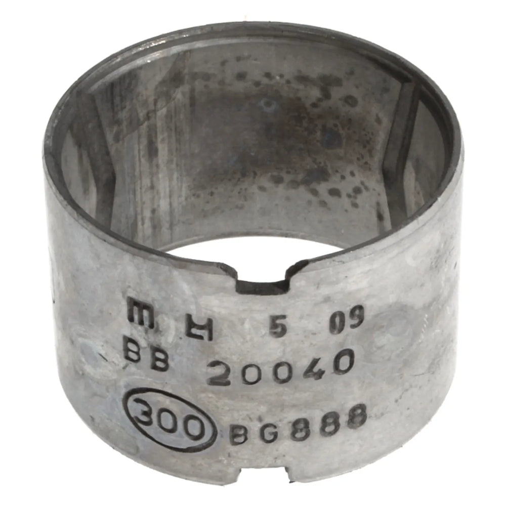 Placeholder image