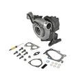 aFe auto part detail