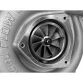 aFe auto part