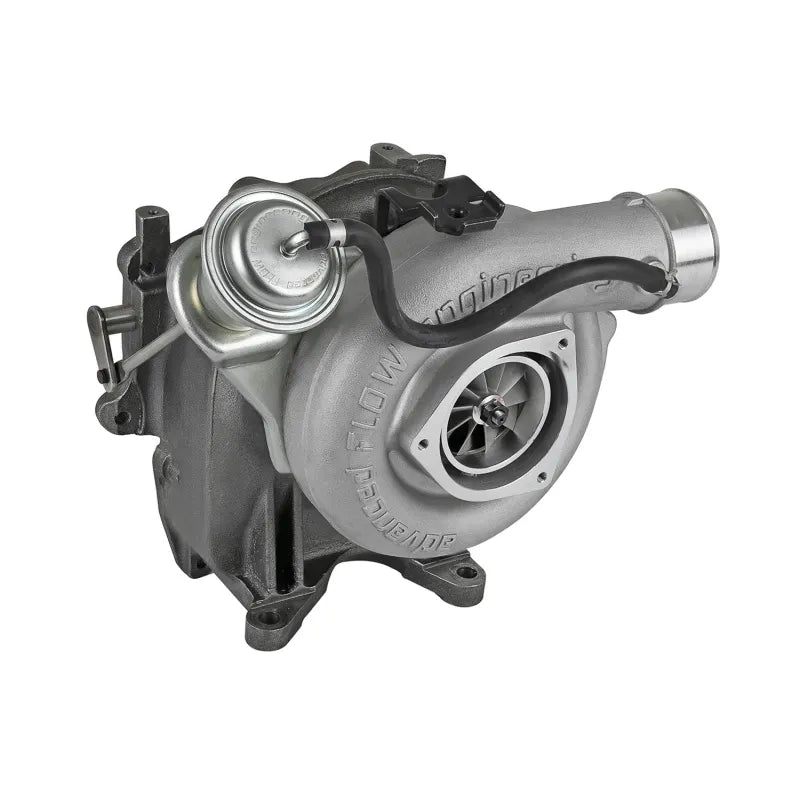 aFe auto part