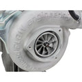 aFe auto part detail