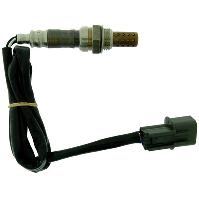 NGK auto part