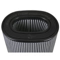 aFe air filter