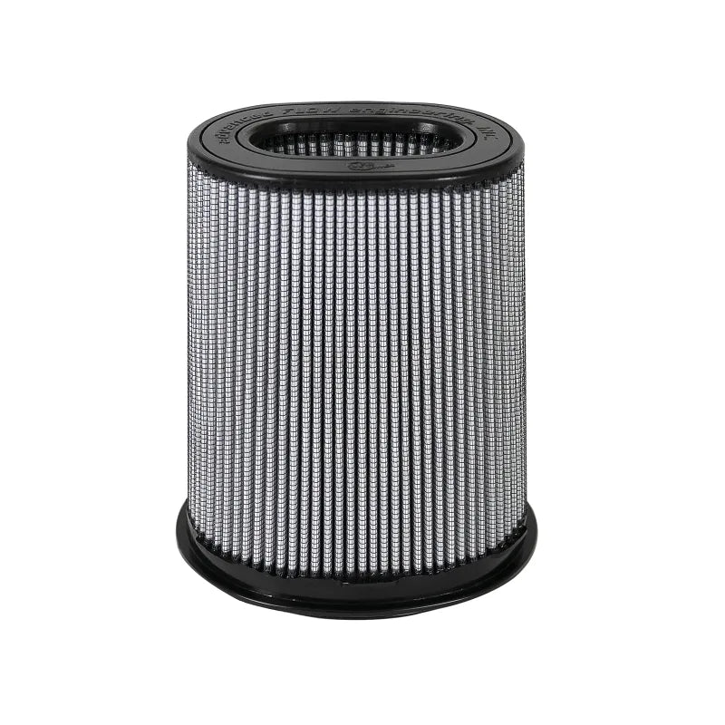 aFe air filter