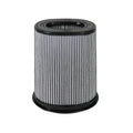 aFe air filter
