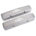 Edelbrock auto part