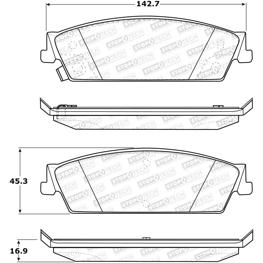 Placeholder image