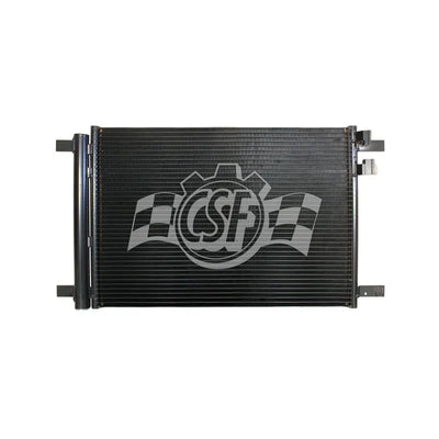 CSF auto part
