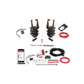 Firestone auto part