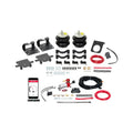 Firestone auto part