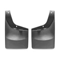 WeatherTech auto part