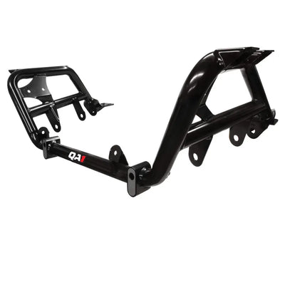 QA1 Precision Products, Inc auto part