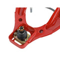 Skunk2 Racing auto part
