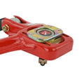 Skunk2 Racing auto part detail