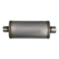 Diamond Eye Performance muffler