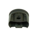 Mahle auto part
