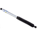 Bilstein shock absorber detail