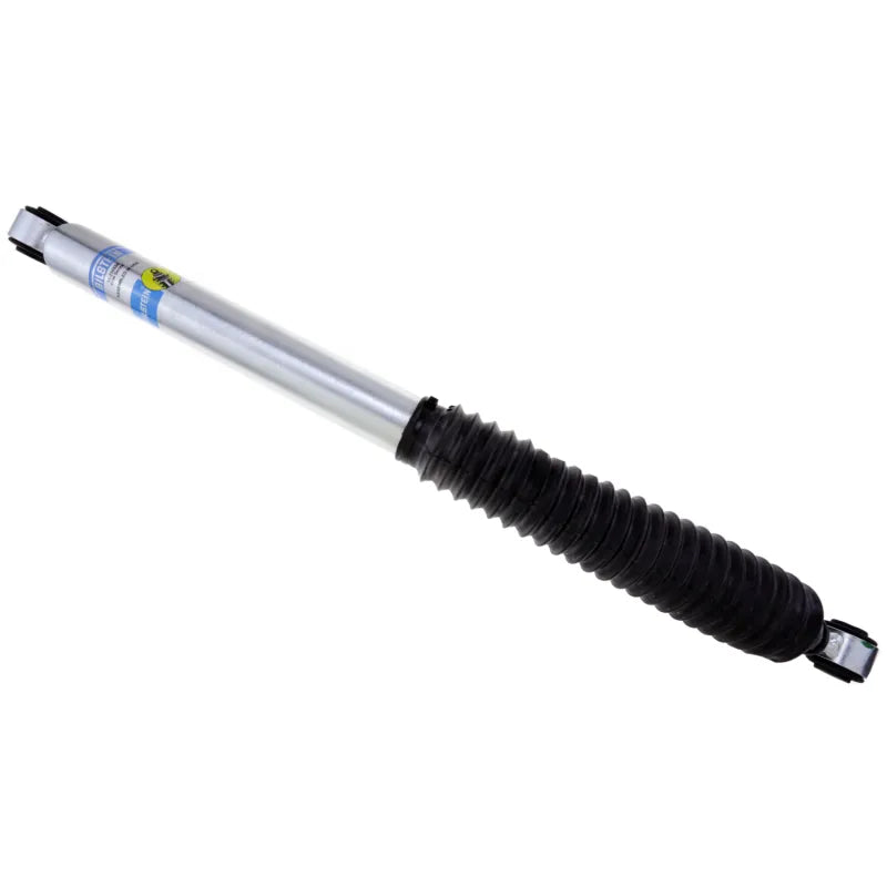 Bilstein shock absorber