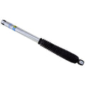 Bilstein shock absorber