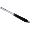 Bilstein shock absorber