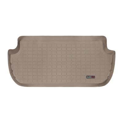 WeatherTech auto part
